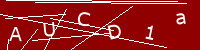 cf7captcha