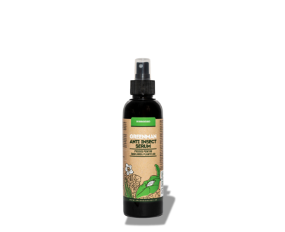 Greenman Anti Insect Serum1